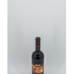 2005 Tua Rita Giusto di Notri