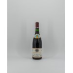 1994 La Chapelle Hermitage