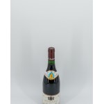 1994 La Chapelle Hermitage