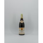1995 Domaine Tollot-Beaut Corton-Bressandes