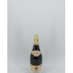 1995 Domaine Tollot-Beaut Corton-Bressandes