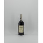 1995 Quinta do Passadouro Vintage Port