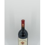 2003 Chateau d'Aiguilhe magnum (1,5l)