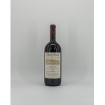 1985 Ceretto Bricco Rocche magnum (1,5l)