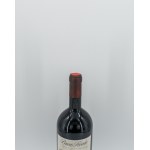 1985 Ceretto Bricco Rocche magnum (1,5l)