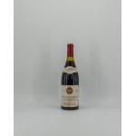 1985 Poulet Nuits Saint Georges 1er Cru Les Corvees-Paget