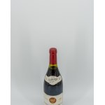 1985 Poulet Nuits Saint Georges 1er Cru Les Corvees-Paget