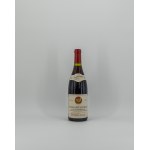 1985 Poulet Nuits Saint Georges 1er Cru Les Corvees-Paget