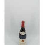 1985 Poulet Nuits Saint Georges 1er Cru Les Corvees-Paget