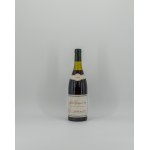 1984 Poupon Nuits Saint Georges 1er Cru
