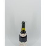 1984 Poupon Nuits Saint Georges 1er Cru