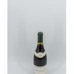 1986 Poupon Nuits Saint Georges 1er Cru