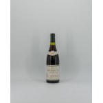 1986 Poupon Nuits Saint Georges 1er Cru