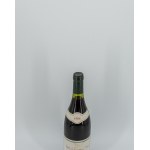 1986 Poupon Nuits Saint Georges 1er Cru
