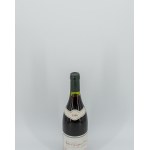 1986 Poupon Nuits Saint Georges 1er Cru