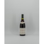 1986 Poupon Nuits Saint Georges 1er Cru