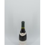 1986 Poupon Nuits Saint Georges 1er Cru