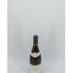 1986 Poupon Nuits Saint Georges 1er Cru