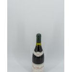 1988 Poupon Gevery Chambertin