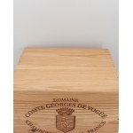 Domaine Comte Georges de Vogue Bonnes-Mares OHK LATE RELEASE