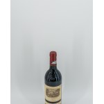 1985 Lafite
