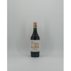 1988 Haut Brion