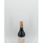 1988 Haut Brion