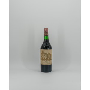 1978 Haut Brion