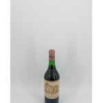 1978 Haut Brion