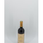 2005 Chateau Gruaud Larose