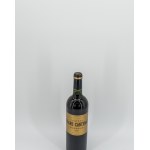 2008 Chateau Brane-Cantenac