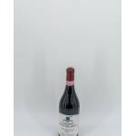 1997 Cordero di Montezemolo Enrico VI