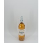1999 Pavillon Blanc du Chateau Margaux
