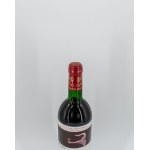 1990 Chateau Mouton Rothschild