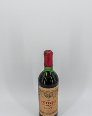 1959 Petrus