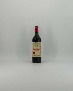 1994 Petrus