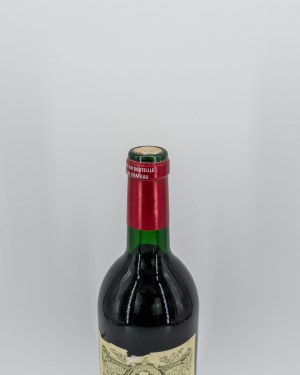 1994 Petrus