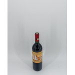 1989 Chateau Ducru Beaucaillou