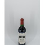 1988 Chateau Canon
