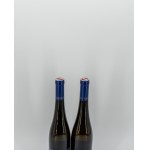 2011 FX Pichler Unendlich Riesling Smaragd 2x