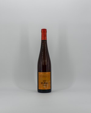 2005 Keller G-Max Riesling