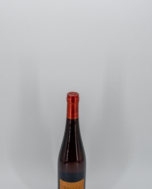 2005 Keller G-Max Riesling
