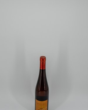 2006 Keller G-Max Riesling