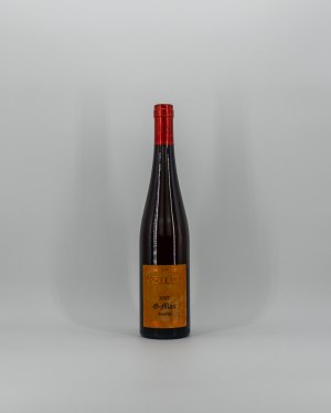2007 Keller G-Max Riesling