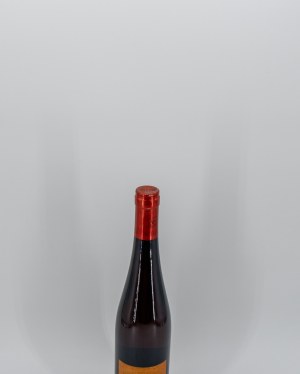 2007 Keller G-Max Riesling