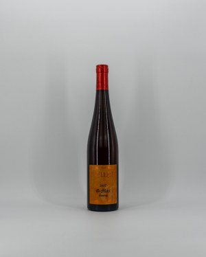 2007 Keller G-Max Riesling