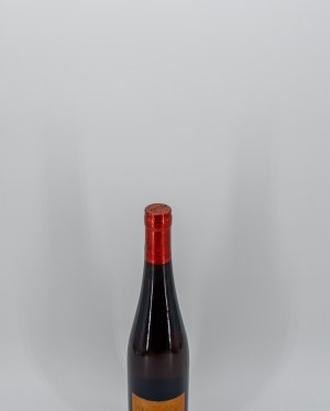 2007 Keller G-Max Riesling