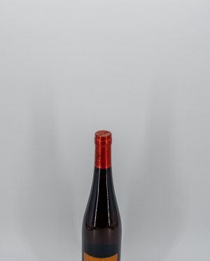 2007 Keller G-Max Riesling