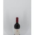 1995 Chateau Latour
