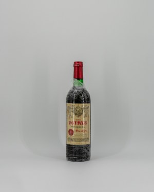 1978 Petrus